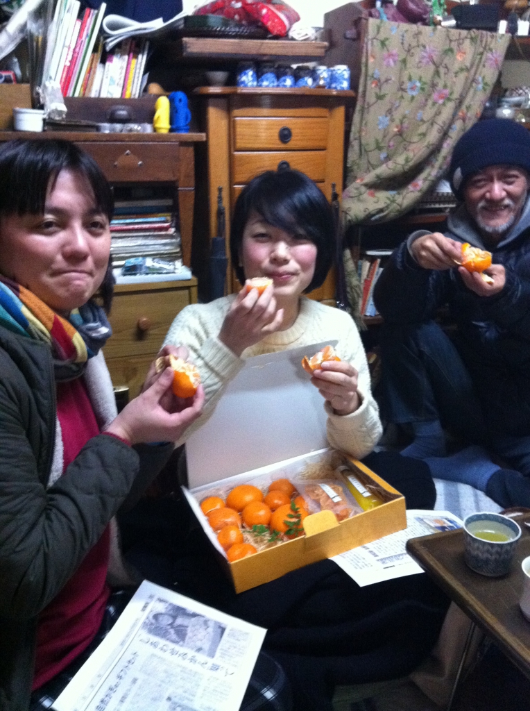 2015-02-14 11.54.57