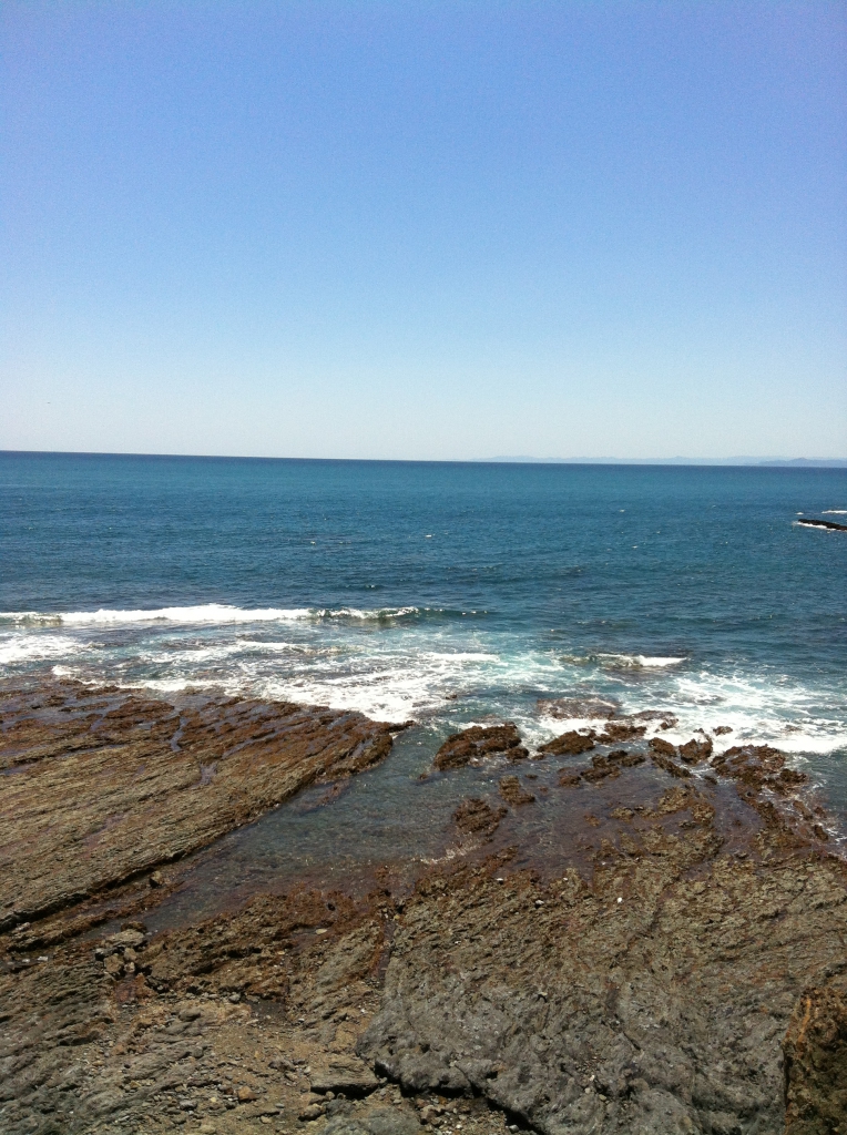 2015-06-04 13.08.22