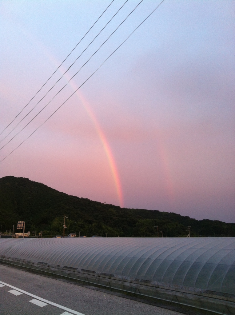 2015-07-01 19.16.17