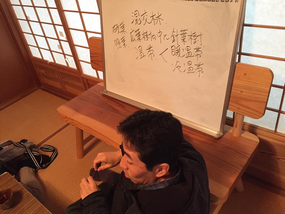 17862720_1173741089401520_27344816335763990_n