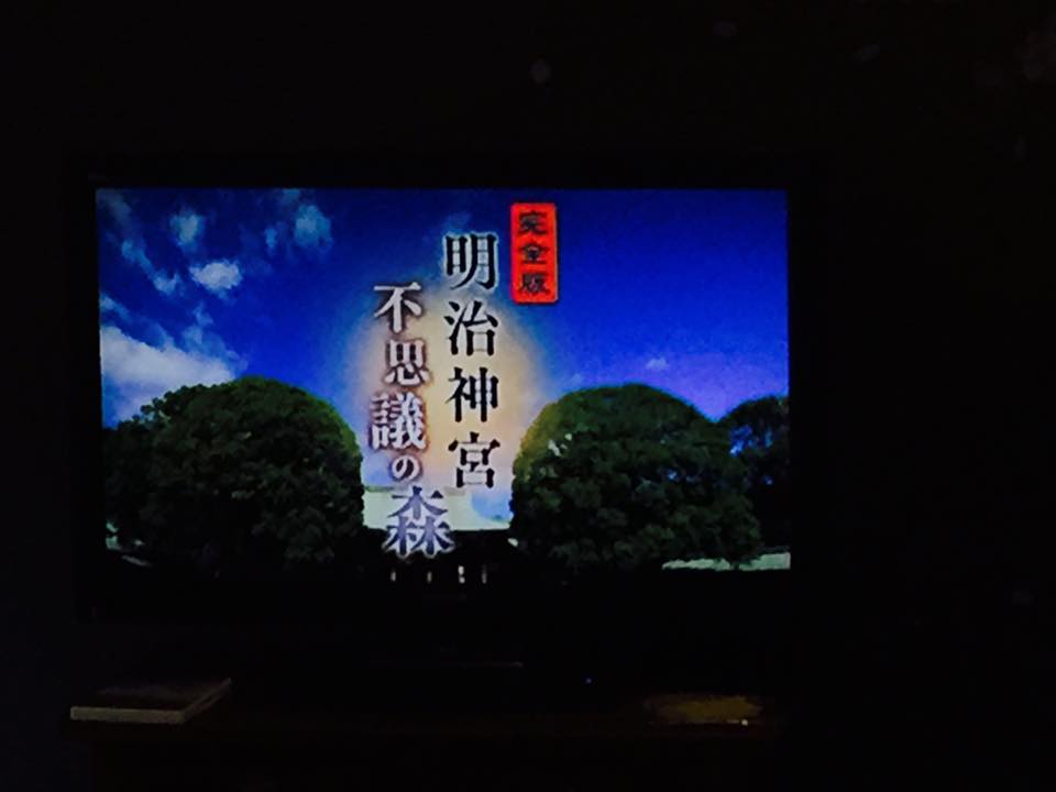 23518970_1370834196358874_9067731852642092804_n