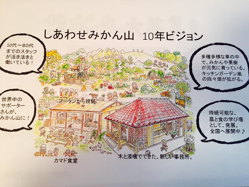 4月12日③