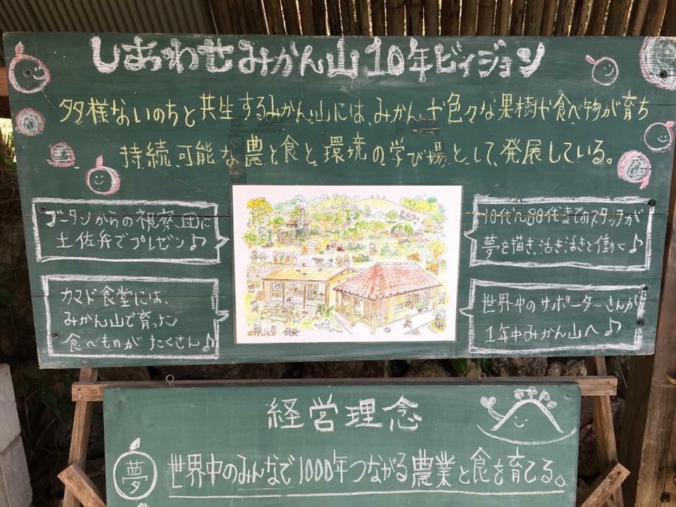 5B34F9F0-8217-402F-865A-22E79EE5D434