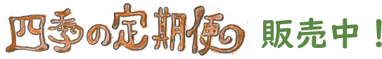 gift_ttl