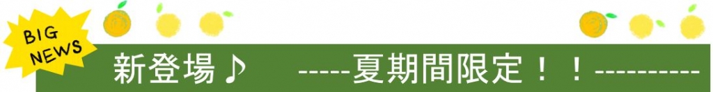 sozai21
