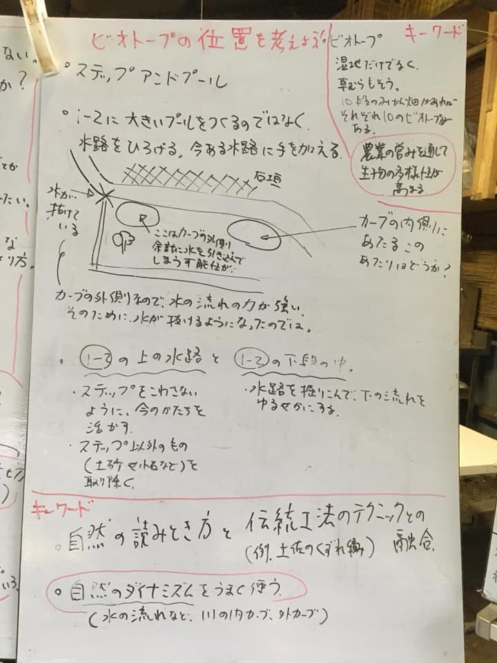 64328304_2094394024002884_7513851903449497600_n