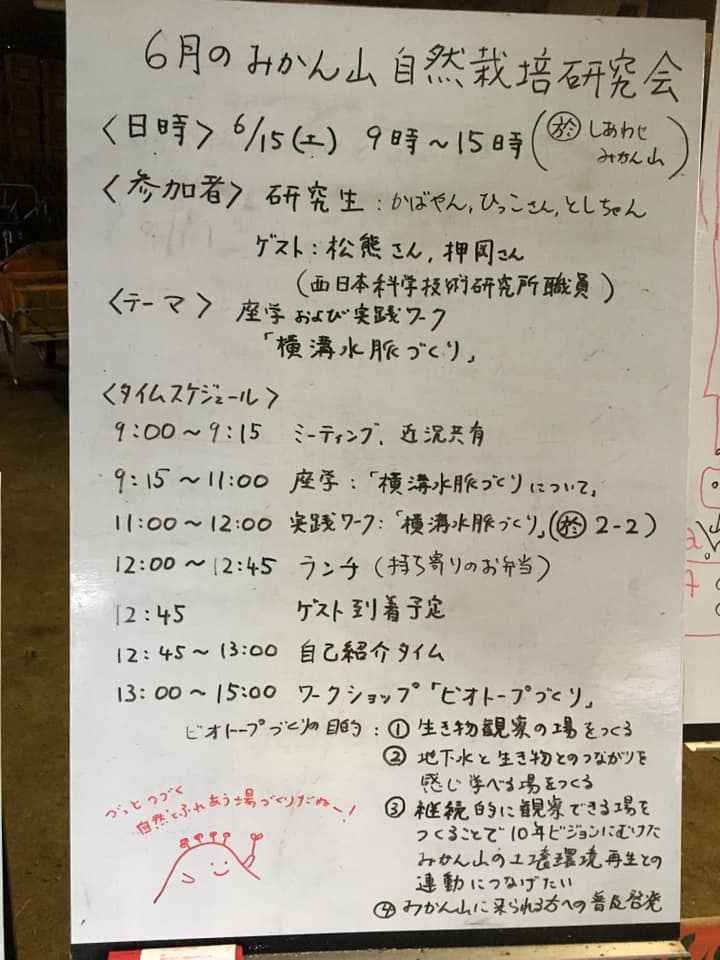 64716203_2092798687495751_3332134781851795456_n
