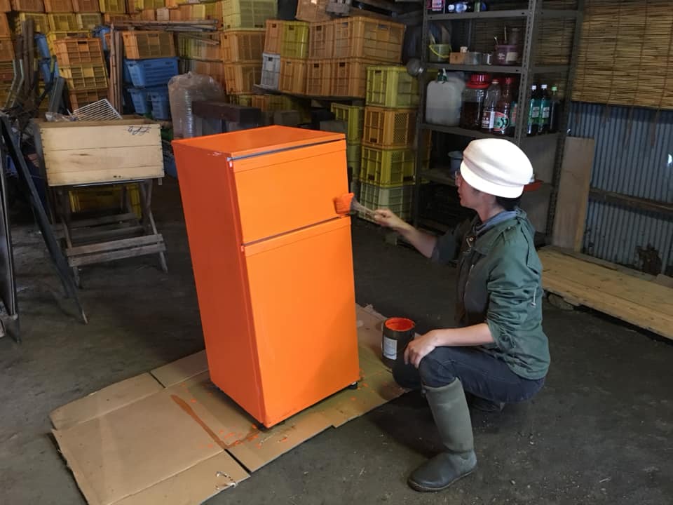 65821959_2120596381382648_1542372805247500288_n