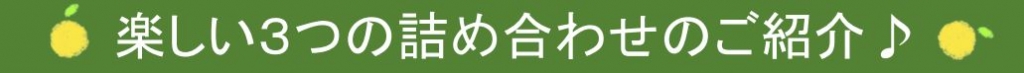 sozai24