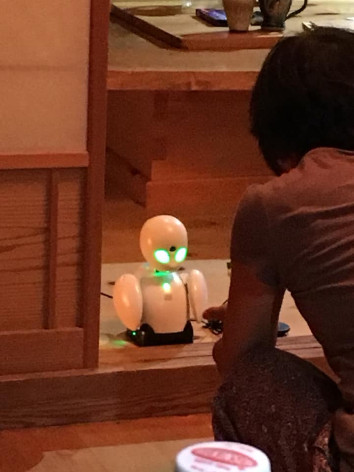 69058938_2217479851694300_7359583580189622272_n