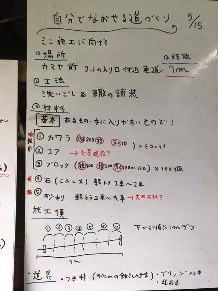 97295717_2761197263989220_5046438439377960960_n