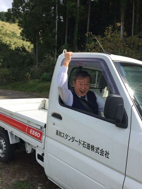 土の再生プロジェクト、残り4日です!