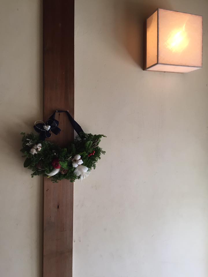「サポーターさんから、プレゼントをいただきました♪」