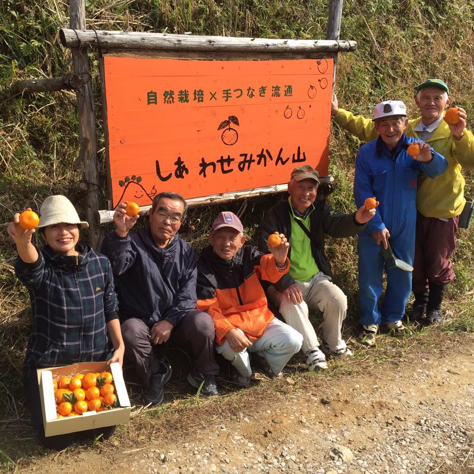 ■新年のごあいさつとお知らせ