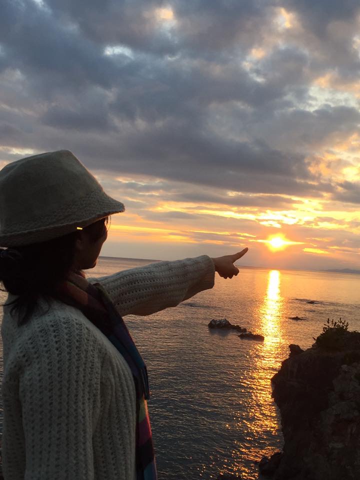 2018年度のしあわせみかん山目標