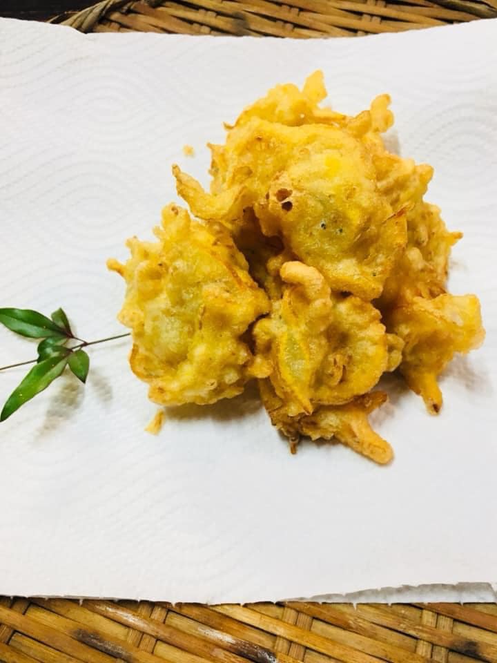 「本当に皮まで食べられるの？」