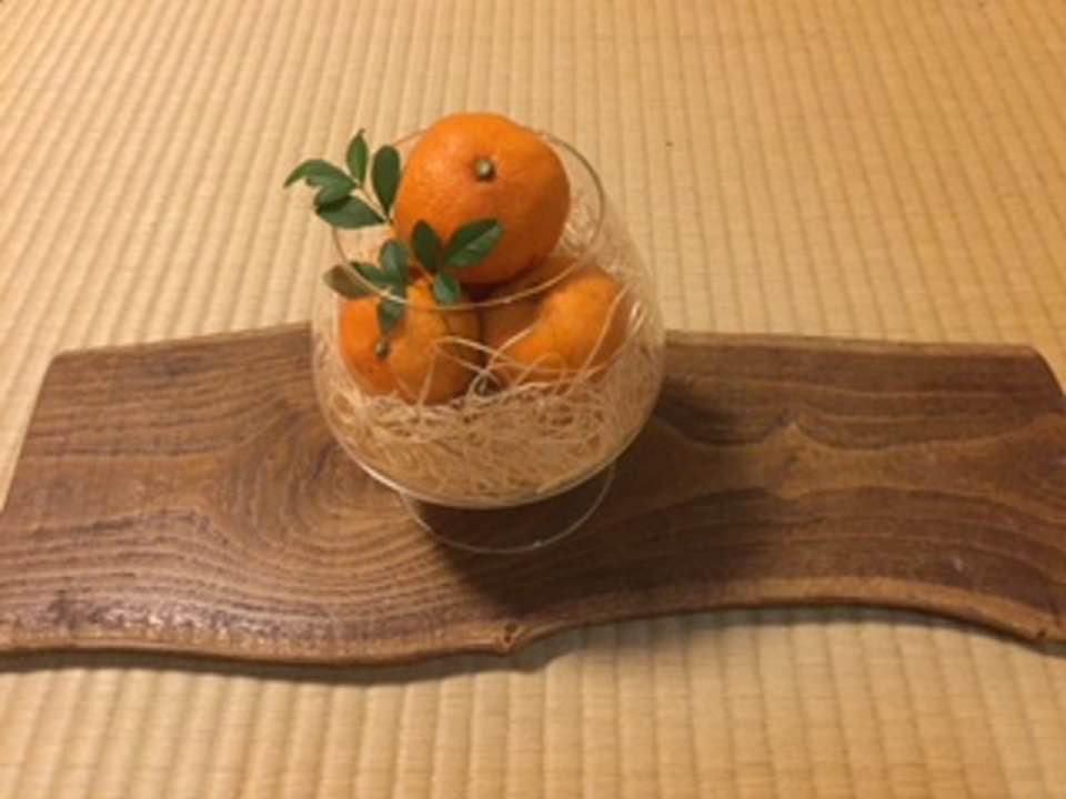 「え、まだ捨ててるの?」